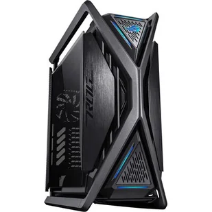 Asus GR701 ROG HYPERION - Obudowy komputerowe - miniaturka - grafika 1