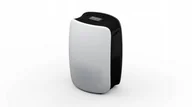 Oczyszczacze powietrza - Mill Silent Pro Compact - miniaturka - grafika 1