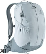 Plecaki - Deuter AC Lite 15 SL - miniaturka - grafika 1