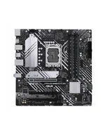 Płyty główne - ASUS PRIME B660M-A D4-CSM mATX LGA1700 DDR4 - miniaturka - grafika 1