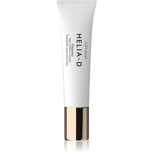 HELIA-D Cell Concept Firming Eye Contour Cream 45+ Przeciwzmarszczkowy Krem Pod Oczy 15ml - Kosmetyki pod oczy - miniaturka - grafika 1