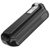 Akcesoria do odkurzaczy - Bateria TEFAL ZR009712 do odkurzacza X-Force Flex 12.60 - miniaturka - grafika 1