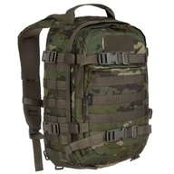 Plecaki - Plecak Wisport Sparrow II 20 l Multicam Tropic - miniaturka - grafika 1