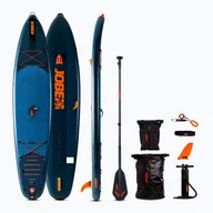 Deski SUP i akcesoria - Deska SUP JOBE Duna Elite 11'6" - miniaturka - grafika 1