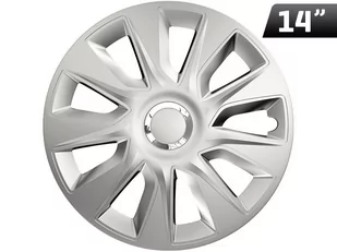 VERSACO S R O 11822 Kołpak Stratos RC 14 cali AMI-11822 - Kołpaki samochodowe - miniaturka - grafika 1