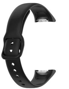 Samsung Best Accessories Best Accessories PASEK DO GALAXY FIT SM-R370 1335 - Akcesoria do smartwatchy - miniaturka - grafika 1
