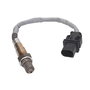 DELPHI Sonda lambda ES20555-12B1 ES20555-12B1 - Sondy lambda - miniaturka - grafika 1
