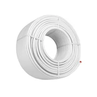 Rury - INSTAL COMPLEX Rura 500 m - miniaturka - grafika 1