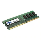 Pamięci RAM - DELL PKCG9 moduł pamięci 8 GB 1 x 8 GB DDR3L 1600 MHz Korekcja ECC - miniaturka - grafika 1