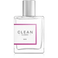 Wody i perfumy damskie - Clean, Classic Skin, woda perfumowana, 60 ml - miniaturka - grafika 1