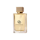 Wody i perfumy męskie - Oriflame Woda perfumowana Giordani Gold Mister Giordani 75 ml - miniaturka - grafika 1