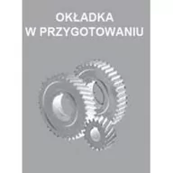 Historia świata - Bellona Polska i Niemcy. Blaski i cienie tysiącletniego sąsiedztwa - Jan Piskorski - miniaturka - grafika 1