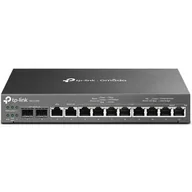 Routery - TP-Link Omada ER7212PC - miniaturka - grafika 1