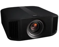 Projektory - Projektor JVC DLA-NZ8BE - miniaturka - grafika 1