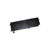 Baterie do laptopów - Dell Origin Storage Bateria Origin Storage BATTERY E6420 E6440 E6540 BAT E6420/6 - miniaturka - grafika 1