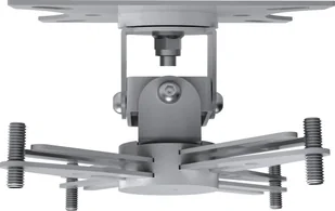 Uchwyt do projektorów Visionr TM-CC Flush Projector Bracket - TM-CC - Uchwyty do projektorów - miniaturka - grafika 1