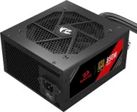 Zasilacze komputerowe - Zasilacz Redragon GC-PS007-SE 850W ATX 3.1 - miniaturka - grafika 1