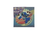 Gry planszowe - Disney LILO I STITCH Mozaika XL - miniaturka - grafika 1