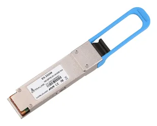 Extralink EX.33249 moduł przekaźników sieciowych Swiatłowód 800000 Mbit/s SFP EX.33249 EX.33249 - Pozostałe akcesoria sieciowe - miniaturka - grafika 1