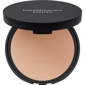 Podkłady do twarzy - bareMinerals BarePro BarePro 16hr Skin-Perfecting Powder Foundation - podkład do twarzy Light 25 Cool - miniaturka - grafika 1