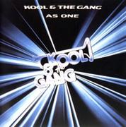 Funk - Kool And The Gang As One - miniaturka - grafika 1