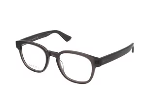 Gucci GG0927O 004 - Okulary przeciwsłoneczne - miniaturka - grafika 1