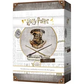 Figurki dla dzieci - Harry Potter: Magical Capsule - Magiczna Kapsuła - miniaturka - grafika 1