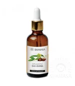 Kremy do twarzy - Shamasa SHAMASA INTELIGENTNY OLEJ JOJOBA 50ML SH130 - miniaturka - grafika 1