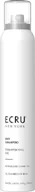 Szampony do włosów - ECRUE Ecru New York Dry Shampoo dry shampoo 219 ml - miniaturka - grafika 1