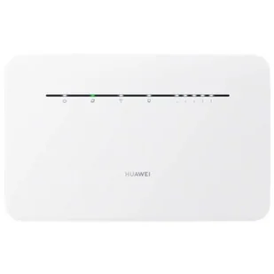 Huawei B535 - Routery - miniaturka - grafika 1