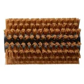 Nity - RYOBI Szczotka RYOBI RAC820 - miniaturka - grafika 1