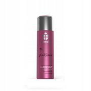 Lubrykanty - Swede Global Lubrykant owocowy - Fruity Love Lubricant Pink Grapefruit Mango 50 ml SD010K - miniaturka - grafika 1