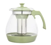 Przybory do gotowania - Altom Design 020302398 - miniaturka - grafika 1