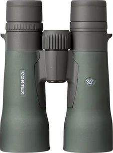 Vortex Optics Razor HD 12x50 - Lornetki - miniaturka - grafika 1