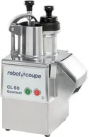 Inne urządzenia gastronomiczne - Robot Coupe Szatkownica do Warzyw CL50 Gourmet - miniaturka - grafika 1
