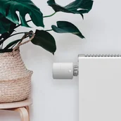 Systemy inteligentnych domów - tado° Smart termostat starter kit V3+ Bundle - miniaturka - grafika 1