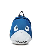 Plecaki - Plecak Regatta - Modivo - miniaturka - grafika 1