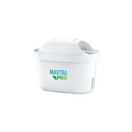 Akcesoria i części do ekspresów do kawy - Filtr do wody BRITA Maxtra Pro All-in-1, 1 szt. - miniaturka - grafika 1