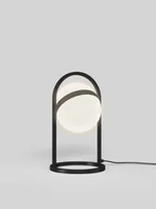 Lampy stojące - Avignon lampa stołowa 1xLED/10,5W czarna 8046-102 - miniaturka - grafika 1