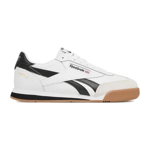 Obuwie sportowe Reebok EO-CAMPIO XT 100227880 - Buty dla chłopców - miniaturka - grafika 1