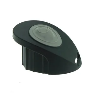 EHEIM pokrywka odmulacza 3531 (7477528) - Pozostałe akcesoria do akwarium - miniaturka - grafika 1