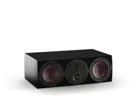Głośniki i kolumny - DALI Rubikore CINEMA Gloss Black - miniaturka - grafika 1