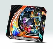 Gry planszowe - Jawa Turbo - Skojarzenia - miniaturka - grafika 1