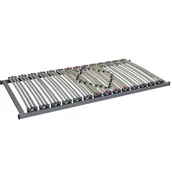 Stelaże pod materac - Materasso Stelaż TRIPLE T12 80x200 - miniaturka - grafika 1