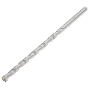 DeWalt OSPRZĘT WIERTŁO DO do betonu 10x200mm (DT6610-QZ) - Wiertła - miniaturka - grafika 1