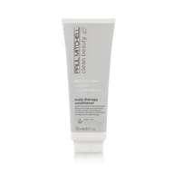 Odżywki do włosów - Paul Mitchell Clean Beauty Scalp Therapy Conditioner Odżywka 250 ml - miniaturka - grafika 1