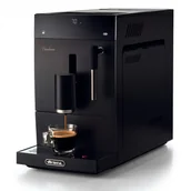 Ekspresy do kawy - Ariete 1452/00 Diadema Czarny - miniaturka - grafika 1