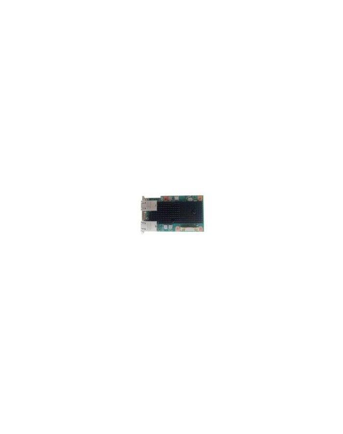 no name MODUŁ SERWERA ACC ETH RJ45 X557T2OCPG1P5 950179 INTEL X557T2OCPG1P5950179