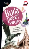 Przewodniki - Budapeszt i Węgry - miniaturka - grafika 1