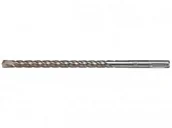 Wiertła - Wiertło do betonu SDS-PLUS 14x450mm LUNA - miniaturka - grafika 1